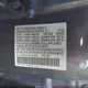 5J6RW1H55NA023524 2022 Honda Cr-V 2Wd Ex auction photo thumbnail 9