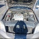 1G6KD54Y31U249612 2001 Cadillac Deville Standard auction photo thumbnail 10