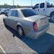 1G6KD54Y31U249612 2001 Cadillac Deville Standard auction photo thumbnail 3