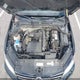 3VWB67AJ2JM242226 2018 Volkswagen Jetta 1.4T Se/1.4T Wolfsburg Edition auction photo thumbnail 10
