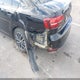 3VWB67AJ2JM242226 2018 Volkswagen Jetta 1.4T Se/1.4T Wolfsburg Edition auction photo thumbnail 6
