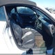 1FATP8UH9F5426696 2015 Ford Mustang Ecoboost Premium auction photo thumbnail 5