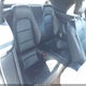 1FATP8UH9F5426696 2015 Ford Mustang Ecoboost Premium auction photo thumbnail 8
