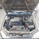 KNAFB121735287826 2003 Kia Spectra Ls auction photo thumbnail 10