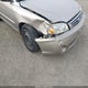 KNAFB121735287826 2003 Kia Spectra Ls auction photo thumbnail 6