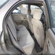 KNAFB121735287826 2003 Kia Spectra Ls auction photo thumbnail 8