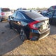 2HGFC1F78GH634594 2016 Honda Civic Ex-L auction photo thumbnail 3