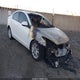 JM1BL1VG5C1502612 2012 Mazda Mazda3 I Touring auction photo thumbnail 1