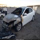 JM1BL1VG5C1502612 2012 Mazda Mazda3 I Touring auction photo thumbnail 2