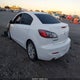 JM1BL1VG5C1502612 2012 Mazda Mazda3 I Touring auction photo thumbnail 3