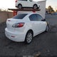 JM1BL1VG5C1502612 2012 Mazda Mazda3 I Touring auction photo thumbnail 4