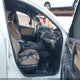 JM1BL1VG5C1502612 2012 Mazda Mazda3 I Touring auction photo thumbnail 5