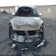 JM1BL1VG5C1502612 2012 Mazda Mazda3 I Touring auction photo thumbnail 6