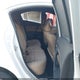 JM1BL1VG5C1502612 2012 Mazda Mazda3 I Touring auction photo thumbnail 8