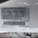JM1BL1VG5C1502612 2012 Mazda Mazda3 I Touring auction photo thumbnail 9