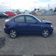 JM1BK12F841143868 2004 Mazda Mazda3 I auction photo thumbnail 13