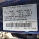 JM1BK12F841143868 2004 Mazda Mazda3 I auction photo thumbnail 9