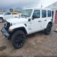 1C4RJXP60RW293240 2024 Jeep Wrangler 4Xe Sahara 4Xe auction photo thumbnail 2