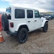 1C4RJXP60RW293240 2024 Jeep Wrangler 4Xe Sahara 4Xe auction photo thumbnail 4