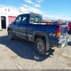 1GCHK29641E278395 2001 Chevrolet Silverado 2500 Hd auction photo thumbnail 3