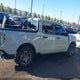 3FTTW8F98NRA01825 2022 Ford Maverick Xlt auction photo thumbnail 14