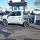 3FTTW8F98NRA01825 2022 Ford Maverick Xlt auction photo thumbnail 15