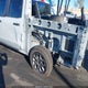 3FTTW8F98NRA01825 2022 Ford Maverick Xlt auction photo thumbnail 18