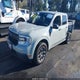 3FTTW8F98NRA01825 2022 Ford Maverick Xlt auction photo thumbnail 2