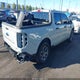 3FTTW8F98NRA01825 2022 Ford Maverick Xlt auction photo thumbnail 4