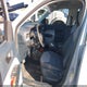 3FTTW8F98NRA01825 2022 Ford Maverick Xlt auction photo thumbnail 5