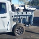 3FTTW8F98NRA01825 2022 Ford Maverick Xlt auction photo thumbnail 6