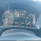 3FTTW8F98NRA01825 2022 Ford Maverick Xlt auction photo thumbnail 7