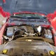 1C6RR7TT7KS614795 2019 Ram 1500 Classic Big Horn 4X4 6'4 Box auction photo thumbnail 10