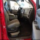 1C6RR7TT7KS614795 2019 Ram 1500 Classic Big Horn 4X4 6'4 Box auction photo thumbnail 5