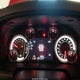 1C6RR7TT7KS614795 2019 Ram 1500 Classic Big Horn 4X4 6'4 Box auction photo thumbnail 7
