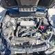 4S4WMALDXK3459133 2019 Subaru Ascent Limited auction photo thumbnail 10