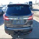4S4WMALDXK3459133 2019 Subaru Ascent Limited auction photo thumbnail 17