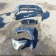 4S4WMALDXK3459133 2019 Subaru Ascent Limited auction photo thumbnail 12