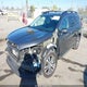 4S4WMALDXK3459133 2019 Subaru Ascent Limited auction photo thumbnail 2