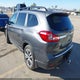 4S4WMALDXK3459133 2019 Subaru Ascent Limited auction photo thumbnail 3