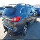 4S4WMALDXK3459133 2019 Subaru Ascent Limited auction photo thumbnail 4