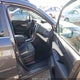 4S4WMALDXK3459133 2019 Subaru Ascent Limited auction photo thumbnail 5