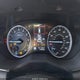 4S4WMALDXK3459133 2019 Subaru Ascent Limited auction photo thumbnail 7
