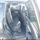4S4WMALDXK3459133 2019 Subaru Ascent Limited auction photo thumbnail 8