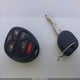 1GYFK63897R368329 2007 Cadillac Escalade Standard auction photo thumbnail 11