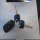 1NXBR32E53Z003140 2003 Toyota Corolla Le auction photo thumbnail 11