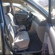 1NXBR32E53Z003140 2003 Toyota Corolla Le auction photo thumbnail 5