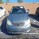 1NXBR32E53Z003140 2003 Toyota Corolla Le auction photo thumbnail 6