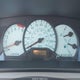 1NXBR32E53Z003140 2003 Toyota Corolla Le auction photo thumbnail 7