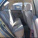 1NXBR32E53Z003140 2003 Toyota Corolla Le auction photo thumbnail 8